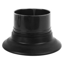 Bass Drum Enhancer Drum Bass