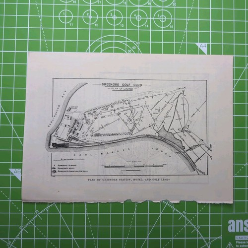 Original 1912 lnwr - original, of