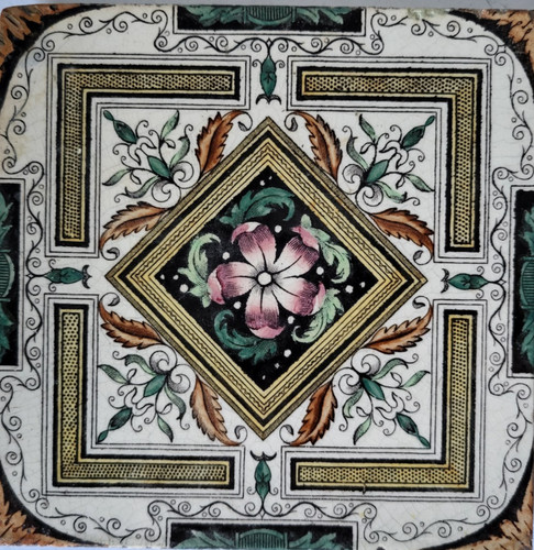 Splendid original vintage - original,