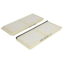 FOR FORD MAZDA FILTER, CABIN AIR  PURRO PUR-PC8054