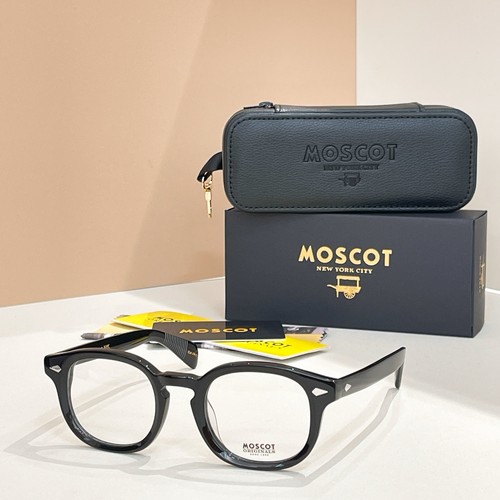 High quality moscot mekler - high,