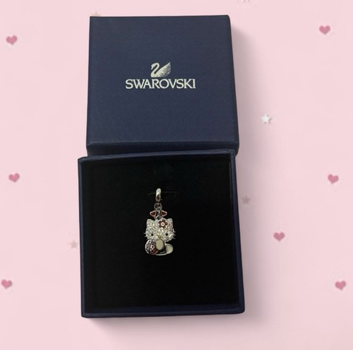 Swarovski sanrio hello - swarovski,