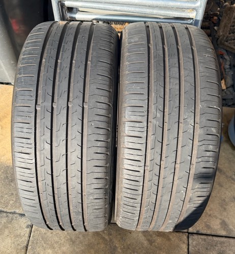 225 r18 y - x,
