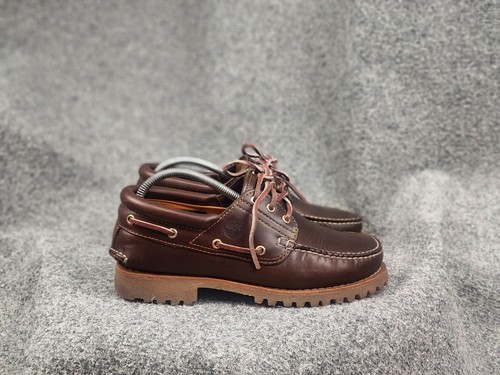 Timberland classic eye - classic,