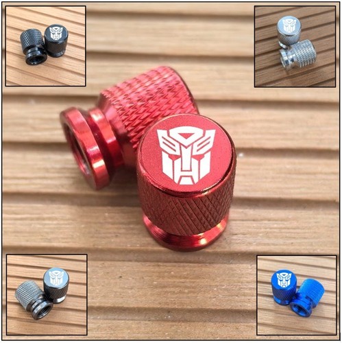 Transformer metal valve - transformer,