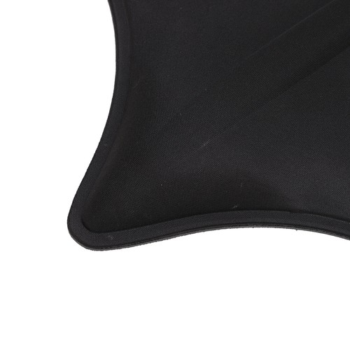2pcs abdominal boards foams - boards,