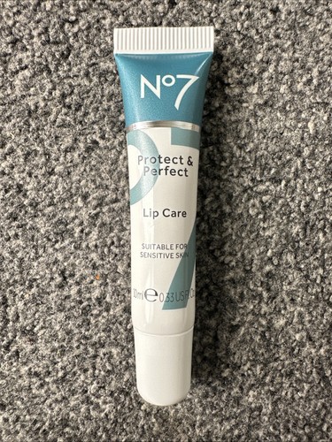 No7 protect perfect - protect, care