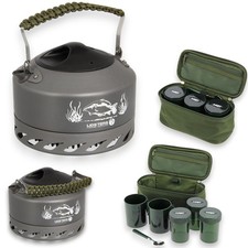 Lfs Quick Boil Kettle 1.1