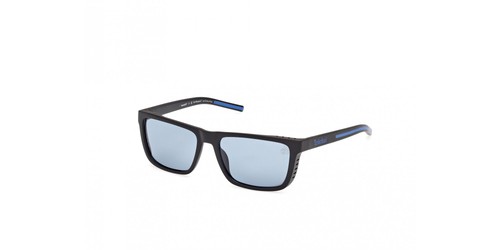 Timberland tb00085 matte black - tb00085,