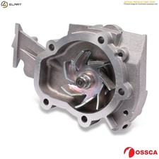 WATER PUMP ENGINE COOLING 04900 FOR ALFA ROMEO SUZUKI WAGON/R+/Hatchback/SORIO