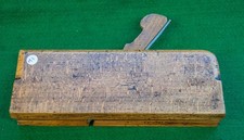 Early 1800’s Fully Boxed