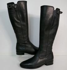 GABOR LOVELL XL SOFT BLACK