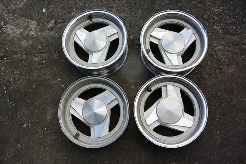 Jdm ssr super longchamp - ssr,
