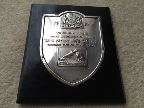 Rare commemorate his - to,