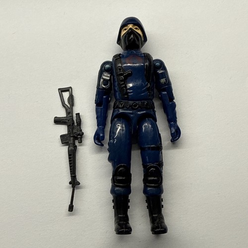 Vintage joe action force - vintage, g.i.