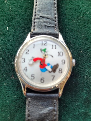 Vintage 1980s disney lorus - vintage,
