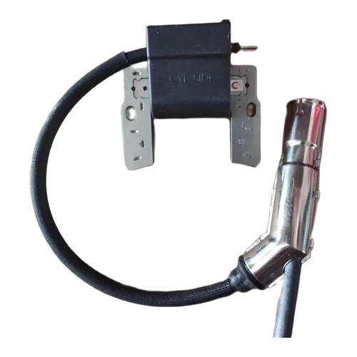 Ignition coil 596205 - 596205, 84004162