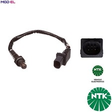 LAMBDA SENSOR 91780 FOR