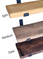 Solid Wood Scaffold Board