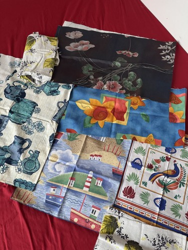 Vintage job lot bundle - job,