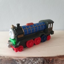 Take Along n Play Thomas Tank
