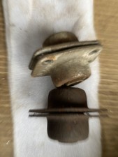 Lambretta J Range ENGINE