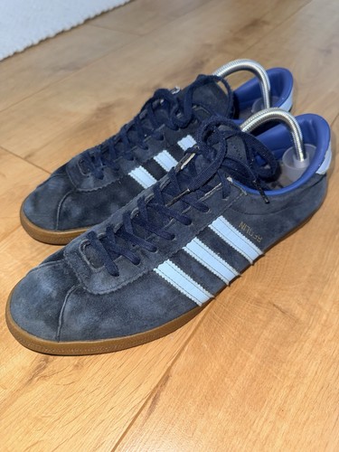 Adidas berlin city - berlin,
