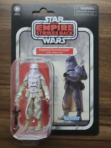 Star wars vintage - star,