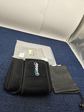 ODOFIT Groin Support