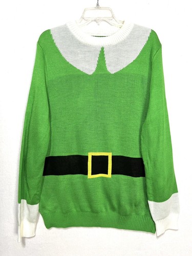 Tipsy elves women elf - xl,