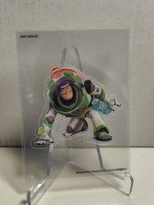 2023 KAKAWOW DISNEY TOY STORY