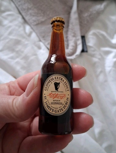 Vintage collectable miniature - collectable,