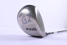 Ping driver 5 degree - /,