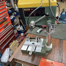 PROXXON TBH Bench Drill