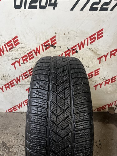 Pirelli sottozero3 winter - sottozero3,