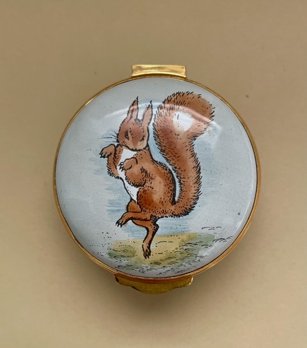 Crummles beatrix potter - crummles, &
