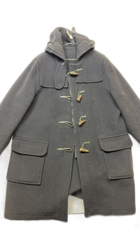 Original montgomery blue - original,