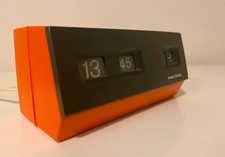 Kundo 2000 SL Flip Clock
