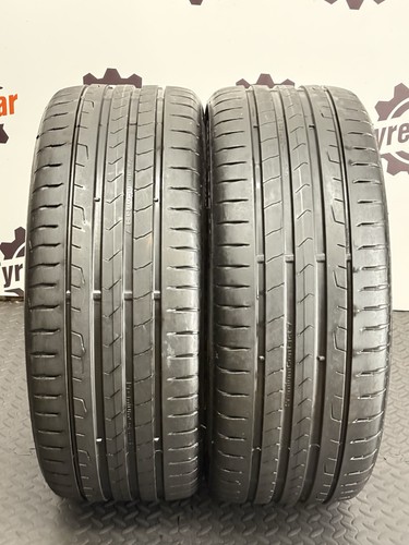 225 r17 94y xl - r17,
