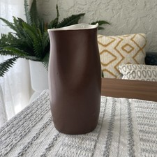 MCM Hall Pitcher By Eva Zeisel