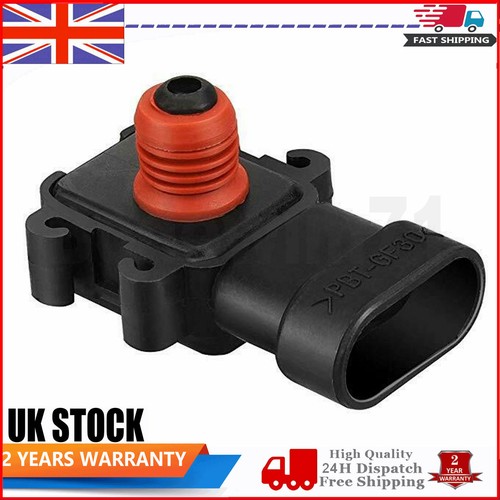16187556 map sensor - sensor, for