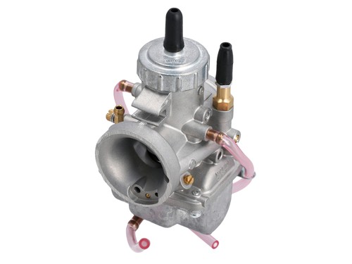 Carburetor vm30 mz - -, etz