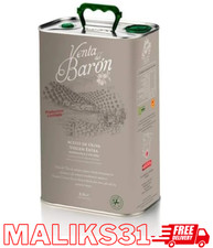 Venta del Barón - Voted