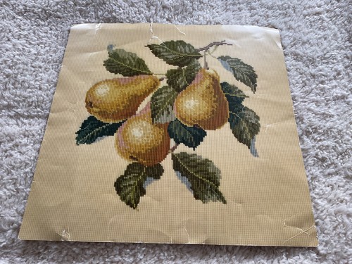 Elizabeth bradley tapestry - elizabeth,