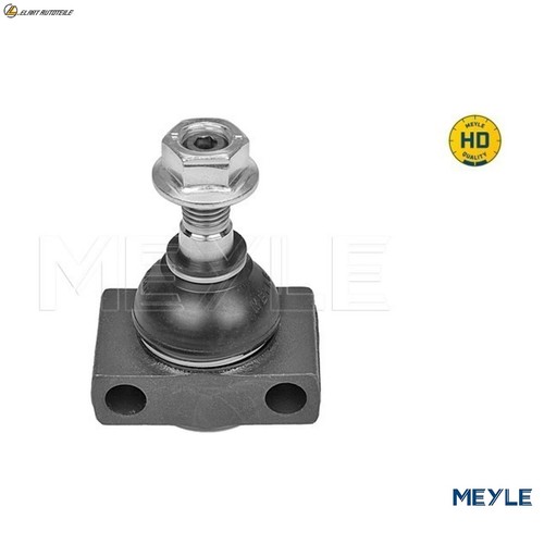 Support guide joint 016 - support, 010
