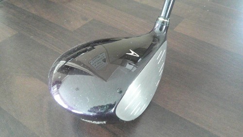 Brand new orignal srixon xx10 - brand,