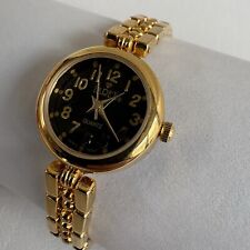 Larex Women’s Yellow Gold