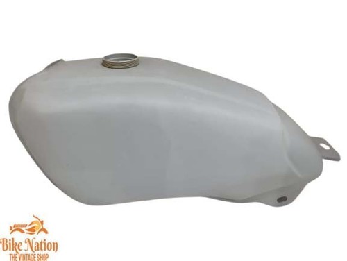 Fit for honda 500 pc07 - honda,