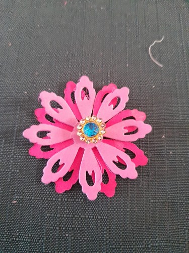 Striking cms handmade - 20,