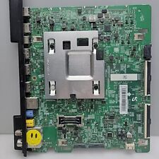 SAMSUNG UE55MU6670U UE55MU6500U MAIN BOARD BN94-12397K
